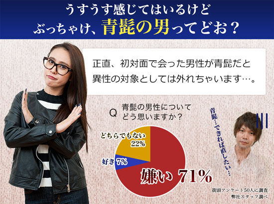 http://grandem.jp/