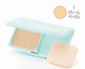 amazon.co.jp
