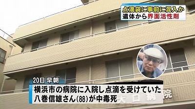 ANN NEWS