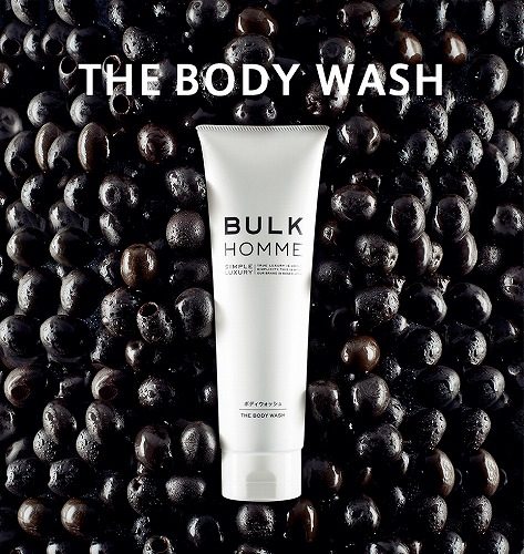 bulk.co.jp