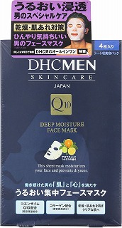 amazon.co.jp