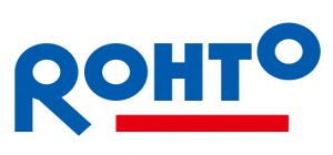 http://www.rohto.co.jp/